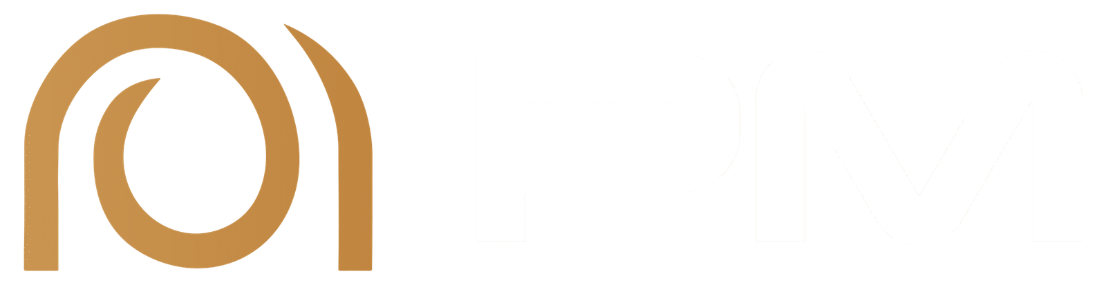 PM Group