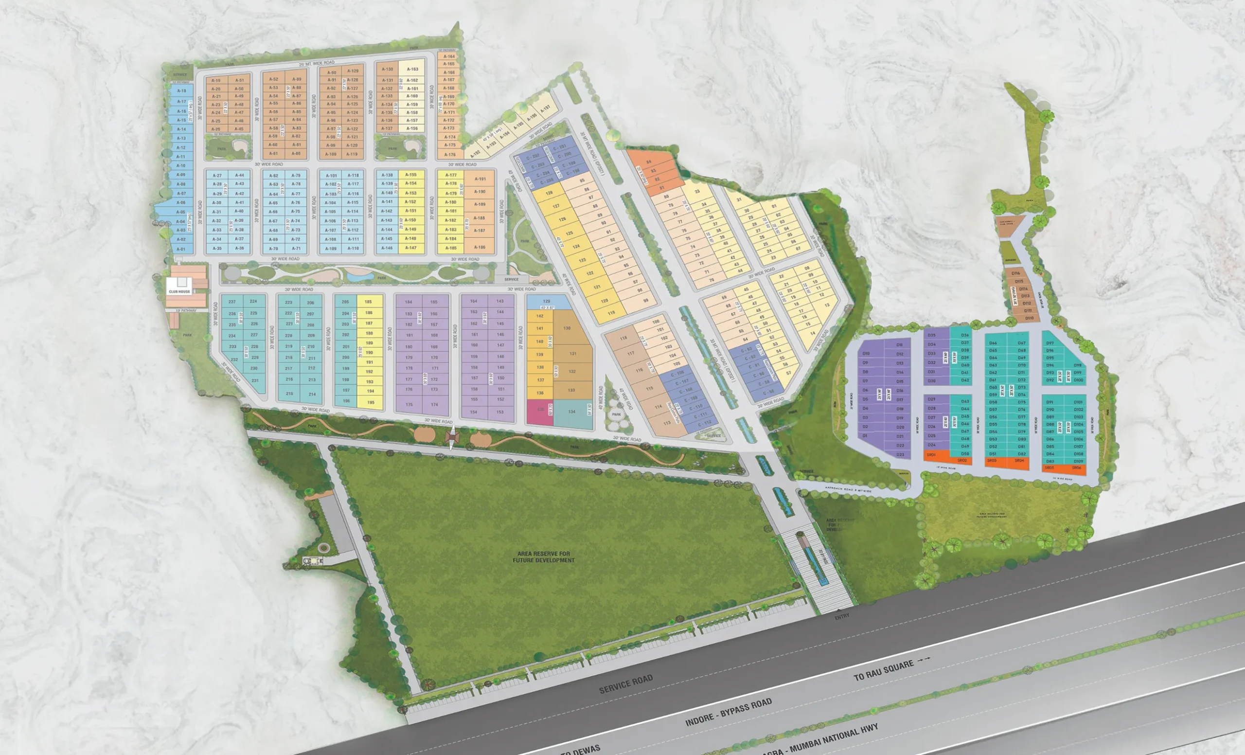 Floor-plan-3-scaled.webp