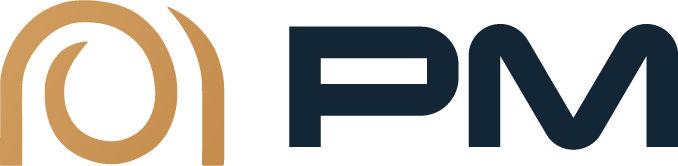 PM-Logo.png