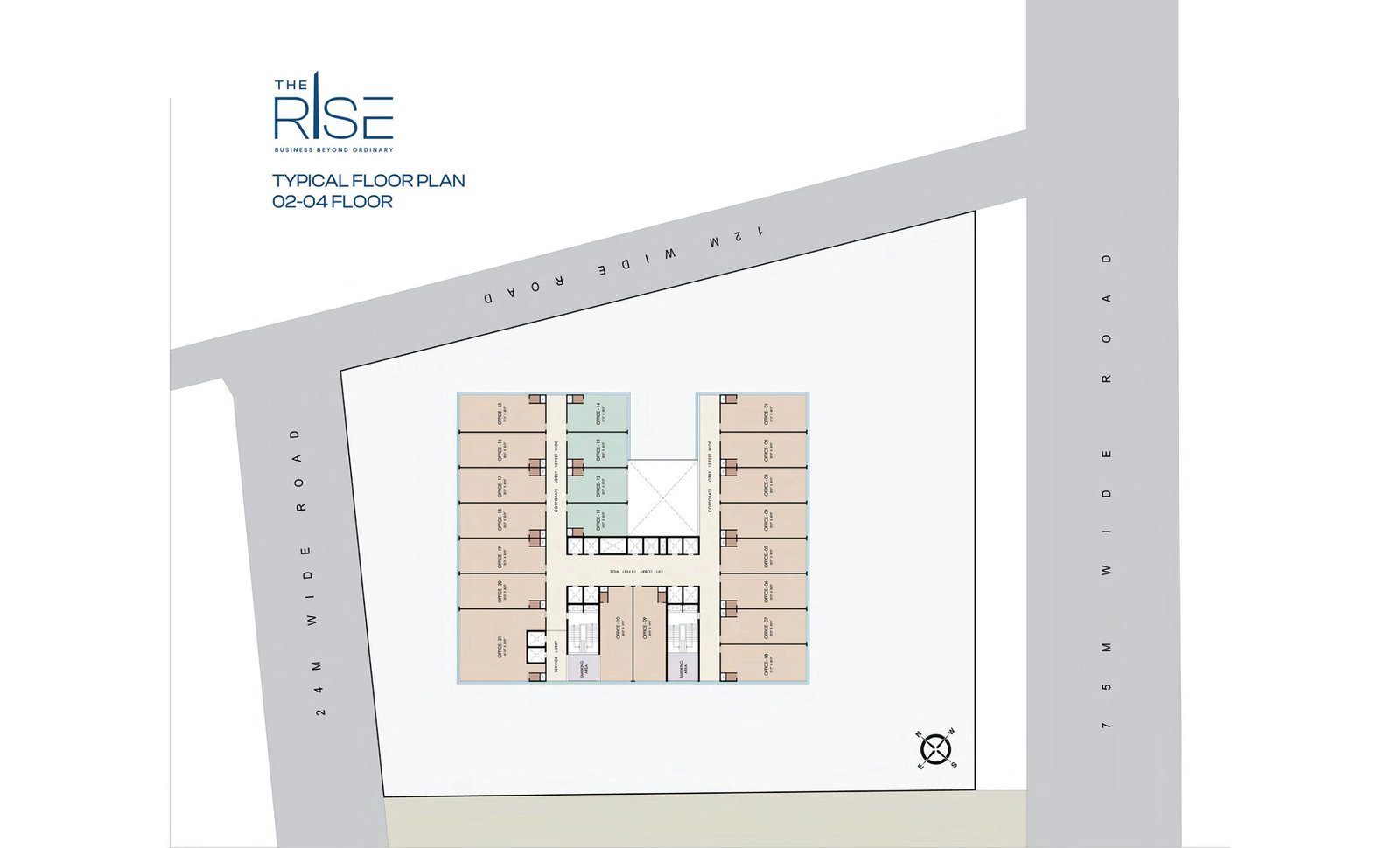 The-rise-Floor-plan-1-scaled.jpg