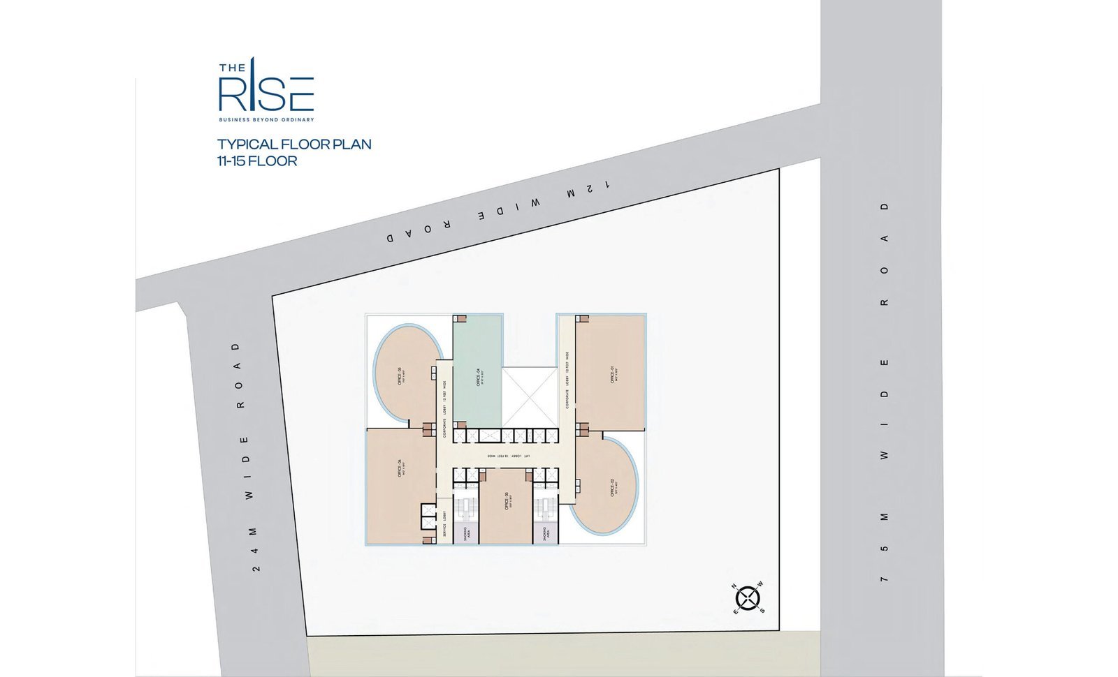 The-rise-Floor-plan-2-scaled.jpg